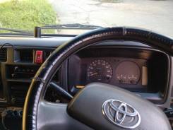 Toyota Dyna. Продается грузовик Toyota DYNA, 2 000 кг., 4x2
