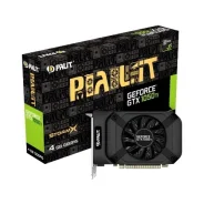 GeForce GTX 1050 Ti