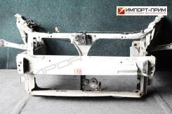 Телевизор Honda FIT ARIA