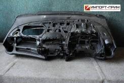 Торпедо Honda FIT SHUTTLE