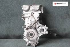 Лобовина ДВС Toyota ALLION