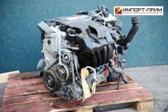 Двигатель Honda Civic в Уссурийске Двигатель Honda CIVIC