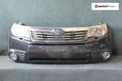 Ноускат Subaru FORESTER