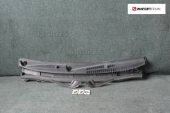 Жабо Toyota PASSO SETTE