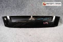 Решетка Mitsubishi TOWN BOX WIDE