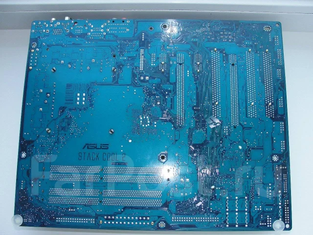 P965. ��� ����� �� ������������ ����