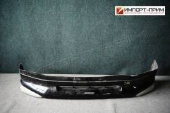 Обвес Honda MOBILIO SPIKE