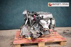 КПП автоматическая Toyota Porte в Уссурийске КПП автоматическая Toyota PORTE