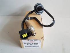Датчик кислородный. Mitsubishi Delica D:5, CV4W, CV5W Mitsubishi Delica, CV5W Двигатели: 4B11, 4B12