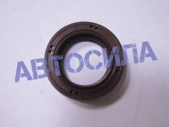 Сальник масляного насоса Mitsubishi MD365697 NOK (30031)