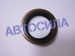 Сальник масляного насоса Mitsubishi MR166227 NOK (30072)