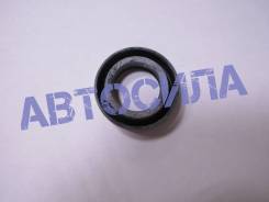 Сальник масляного насоса Mitsubishi MD009038 NOK (30061)