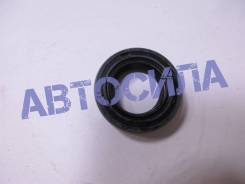 Сальник масляного насоса Mitsubishi MD050605 NOK (30008)