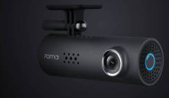 Xiaomi 70 Meters Intelligent Traffic Recorder