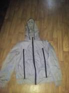 Куртки. 48, 50