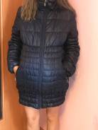 Слингокуртки. 42, 44, 40-44