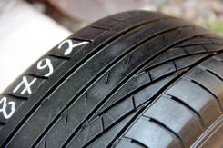 Goodyear Excellence. Летние, 30 %, 4 шт