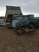 ЗИЛ. Продаётся зил, 5 000 кг., 4x2