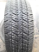 BFGoodrich Touring T/A. �����������, �/�, ����� 20�%