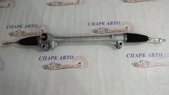 ������� ����� Toyota Prius ZVW30 (����� ���� ) 4551047040 ����