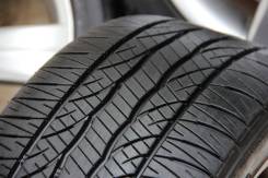 Dunlop SP Sport 5000M. Летние, 2013 год, 5 %, 4 шт
