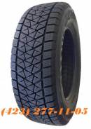 Bridgestone Blizzak DM-V2. ,  ,  