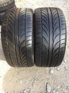 Achilles ATR Sport. Летние, 2013 год, 10 %, 2 шт