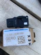 Датчик парктроника. Toyota Land Cruiser, UZJ200W, J200, URJ202, VDJ200, URJ202W, GRJ200, URJ200, UZJ200 Двигатели: 2UZFE, 3URFE, 1URFE, 1VDFTV, 1GRFE
