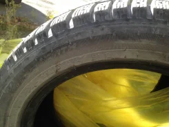 Michelin X-Ice North. ������, ����������, �/�, ����� 30�%