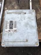 Блок управления двс. Toyota: Mark II Wagon Blit, Crown Majesta, Crown, Verossa, Soarer, Mark II, Land Cruiser Prado, Cresta, Supra, Chaser Двигатели...