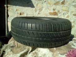 Pirelli Cinturato P1. Летние, 2015 год, 40 %, 1 шт