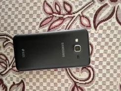 Samsung Galaxy J3. �/�, �����������, ������, 4G LTE, Dual-SIM ����