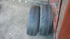 Goodyear HydraGrip. Летние, 60 %, 2 шт