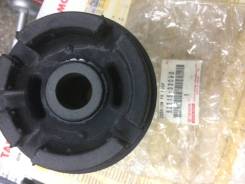 Сайлентблок подушки двигателя. Toyota Avalon, GSX30 Toyota Camry, ACV40, AHV40, ASV40, GSV40 Lexus ES350, ACV40, GSV40 Двигатели: 2GRFE, 2AZFE, 2ARFE...