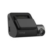 Xiaomi 70 Meters Intelligent Traffic Recorder
