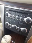 Блок управления климат-контролем. Nissan Teana, J32, J32R Двигатели: QR25DE, VQ25DE, VQ35DE