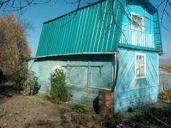 Продам дачу. От частного лица (собственник)