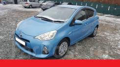 Toyota Kluger Hybrid. Без водителя