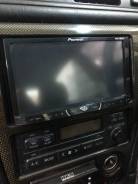 Pioneer AVH-X4500DVD