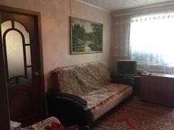 3-комнатная, улица Советская 94. Центр, частное лицо, 51 кв. м. Интерьер