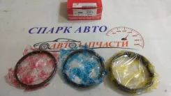 ������ ��������� Toyota 2L 35899 ����