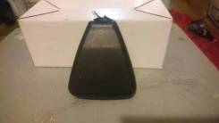 Датчик дождя. Honda Accord, CL8, CL9, CM2, CM3, CL7 Honda Odyssey, RB1, RB2 Honda Accord Tourer Honda Inspire, UC1 Двигатели: K20A, K20A6, K20Z2, K24A...