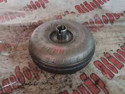 Гидромуфта акпп. Toyota: Cressida, Crown, Verossa, Tacoma, Soarer, Altezza, Tundra, 4Runner, Hilux, Chaser, Celica, Crown Majesta, Mark II Wagon Blit...