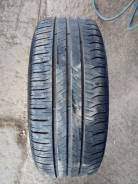 Michelin Energy Saver. Летние, 2014 год, 30 %, 1 шт