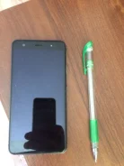 Highscreen Fest XL Pro. �/� ����