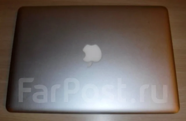 Apple MacBook Pro 13 2012 Late. 13.3", 2,5����, ��� 8 ��, ���� 128���, WiFi: 1, Bluetooth: 1, ����������� �� 8��. ����