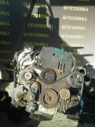 Двигатель в сборе. Mitsubishi Airtrek, CU2W Двигатель 4G63T