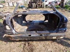 Панель задняя NISSAN PRIMERA HNP10