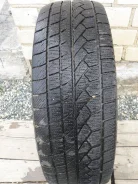 Toyo Winter Tranpath M2. ������, ��� �����, 2004 ���, �/�, ����� 40�% ����