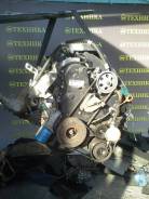 Двигатель в сборе. Honda Odyssey, RA9 Двигатель J30A